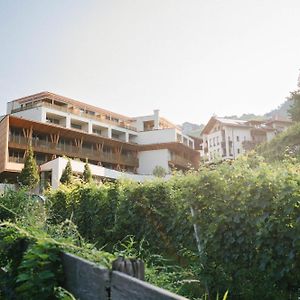 Hotel Pacher